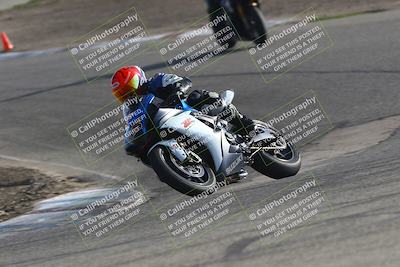 media/Nov-03-2025-Lets Ride (Mon) [[4d74c1c4d3]]/B Group/220pm (Off Ramp)/